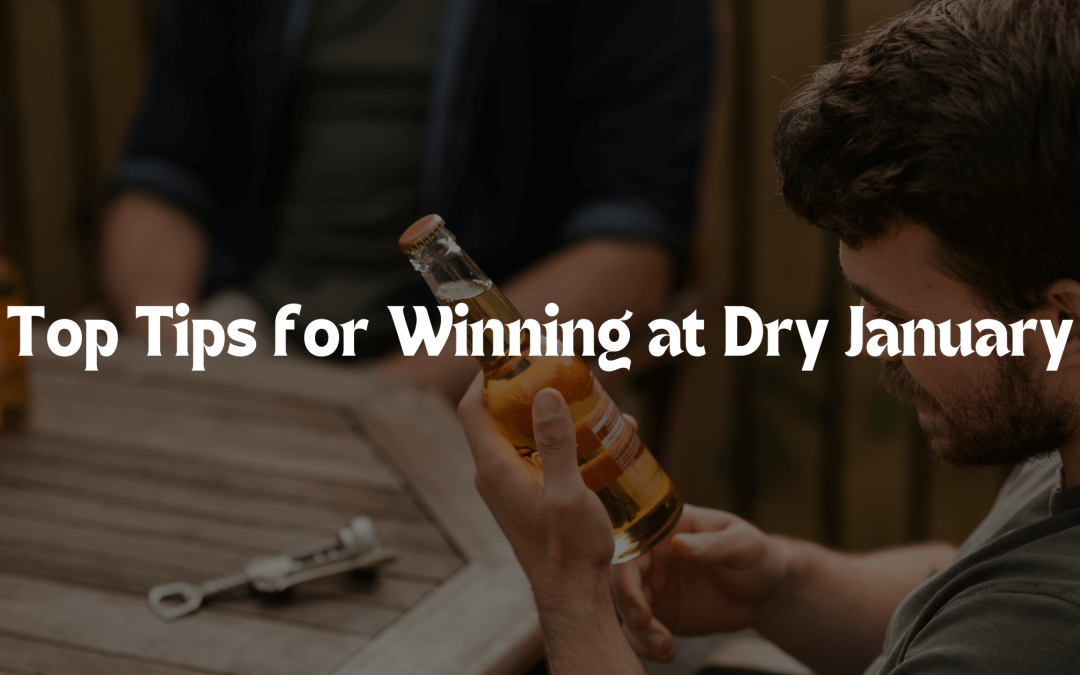 dry january health benefits, dry january benefits, dry january meaning, dry january challenge, dry january meme, dry january france, dry january app, dry january banned in france, dry january drinks, benefits of dry january week by week, what does dry january mean, is dry january good for you, how to do dry january, why do people do dry january, what's dry january, effects of dry january, no dry january, 30 day dry january, dry rub january wingstop, dry rub january, dryish january, dry day in january 2024, dry day 26 january,