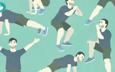 Best Weight Loss Exercises: Transform Your Body Fast