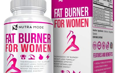 Best Weight Loss Products on Amazon: Top Picks for Fast Results