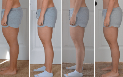 Can U Lose Weight in 3 Weeks? Discover Proven Strategies