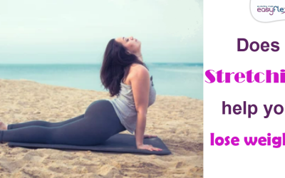 Do You Lose Weight at the Beach? Discover the Surprising Truth