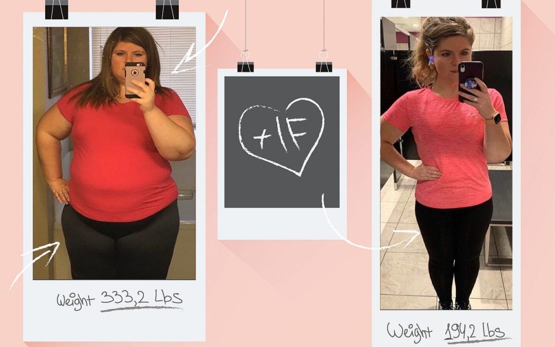 Do You Lose Weight When You Fast?