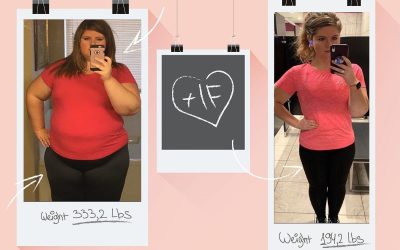 Do You Lose Weight When You Fast? Discover the Surprising Truth