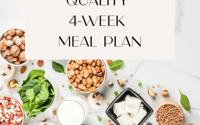 Does Weight Loss Improve Egg Quality? Discover the Surprising Truth