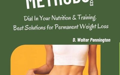 Extreme Weight Loss Methods: Transform Your Body Fast