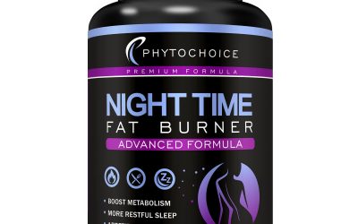 Fast Weight Loss Pills: Shed Pounds Quickly and Safely