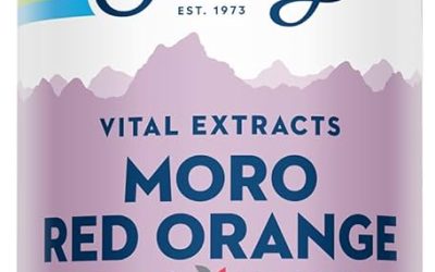 Guaranteed Weight Loss Pills: Achieve Your Dream Body Safely