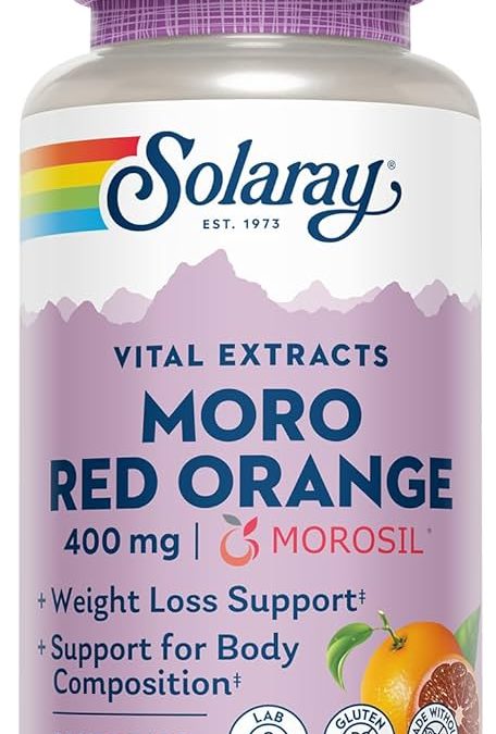 Guaranteed Weight Loss Pills