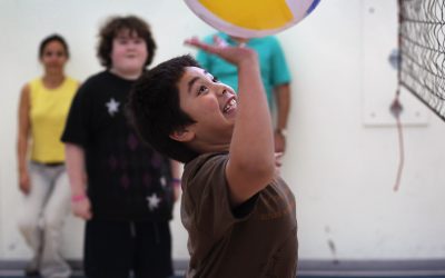 How Can a 13 Year Old Boy Lose Weight Fast: Effective Tips