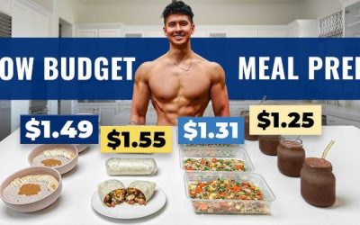 How Can I Lose Weight Fast And Cheaply? 10 Proven Tips