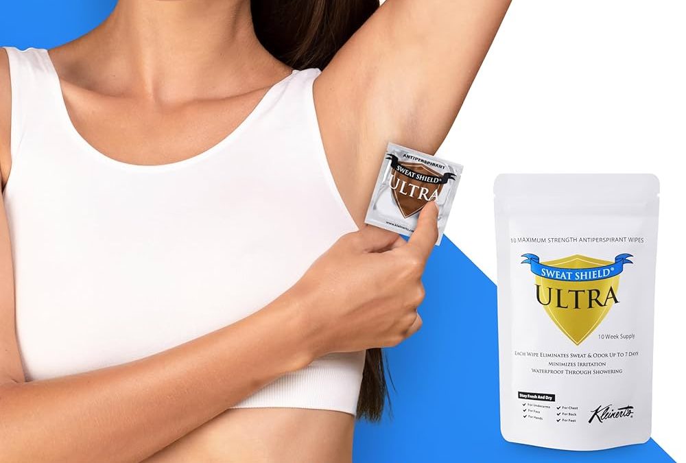 How Can I Lose Weight Fast With Ultra?