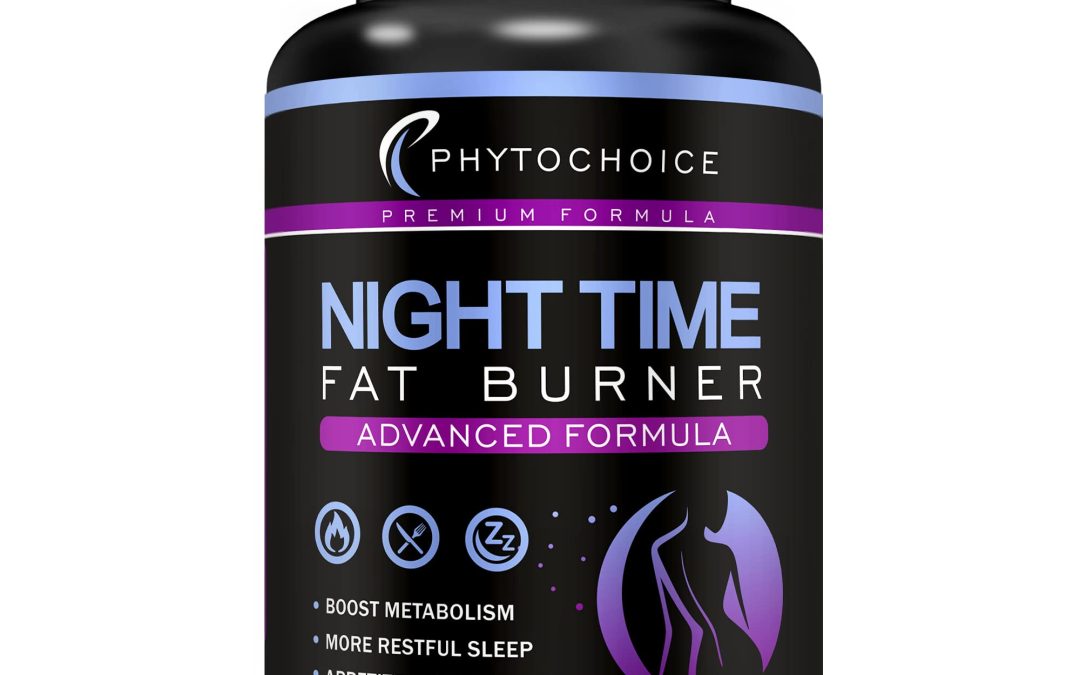 How Can I Lose Weight Fast Without Supplements?