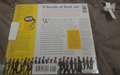 How Can I Lose Weight Permanently And Sensibly? Proven Strategies