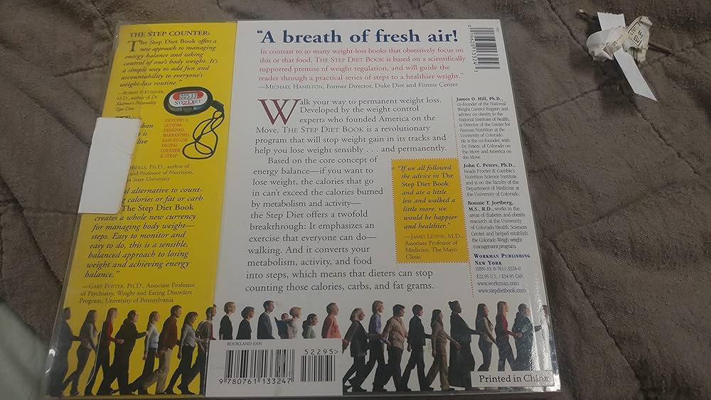 How Can I Lose Weight Permanently And Sensibly?