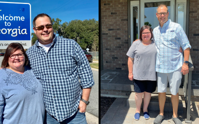 How Can I Lose Weight While Traveling? Expert Tips & Tricks