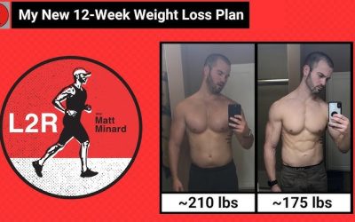 How Can I Maximize My Weight Loss in a Week? Proven Strategies