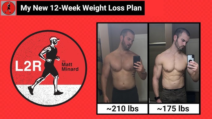 How Can I Maximize My Weight Loss in a Week?