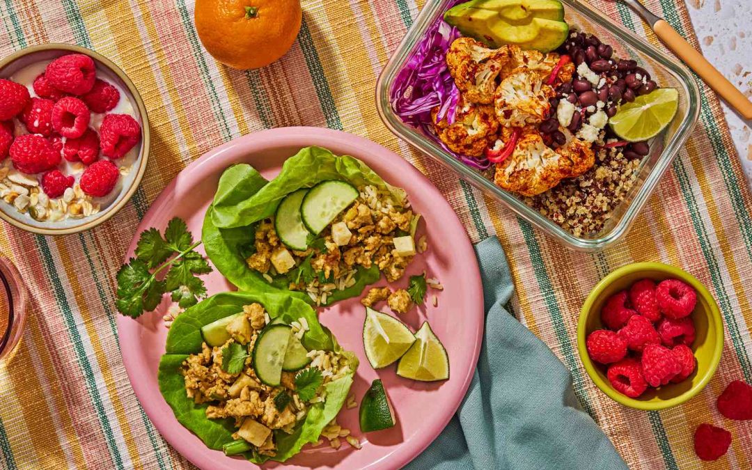 How Can I Reduce My Weight in 7 Days?