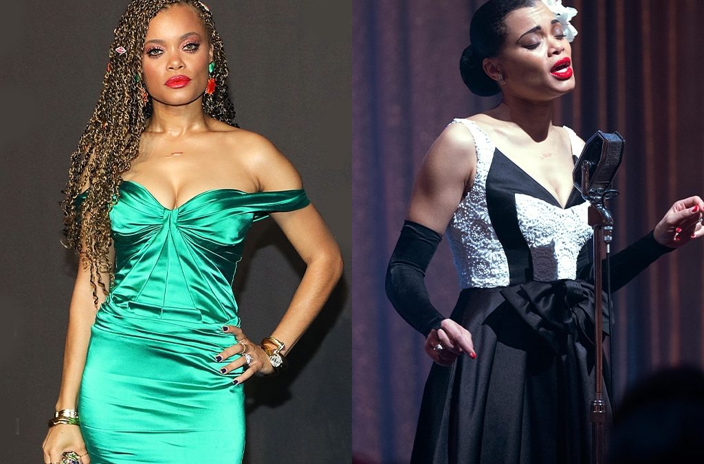 How Celebrities Lose Weight Fast for Roles