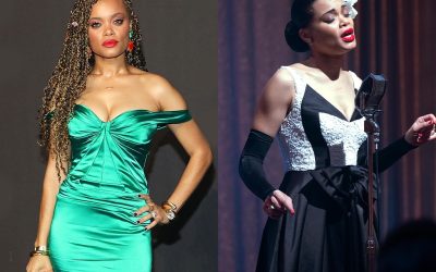 How Celebrities Lose Weight Fast for Roles: Secret Techniques Revealed