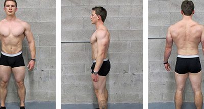 How Do Boxers Lose Weight Fast? Expert Tips and Techniques