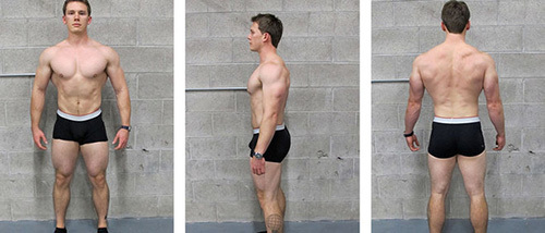 How Do Boxers Lose Weight Fast?