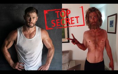 How Do Celebrities Lose Weight So Quickly? Insider Secrets Revealed