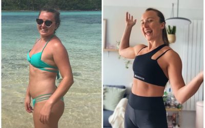 How Do I Maintain My Weight After Losing Weight? Expert Tips