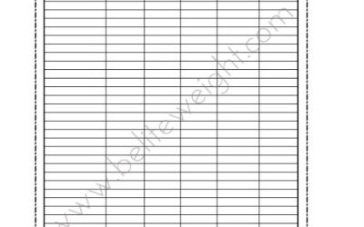 How Do I Track My Weight Loss? Expert Tips and Tools