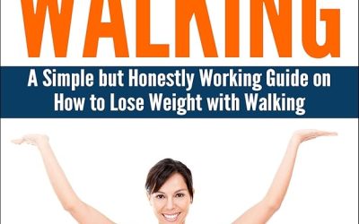 How Do You Lose Weight Honestly? Proven Strategies That Work
