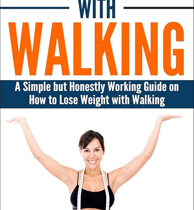 How Do You Lose Weight Honestly?