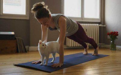 How Do You Lose Weight in Your Upper Arms? Proven Techniques