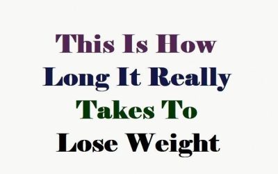 How Long Does It Take to Notice Weight Loss from Dieting? Expert Insights