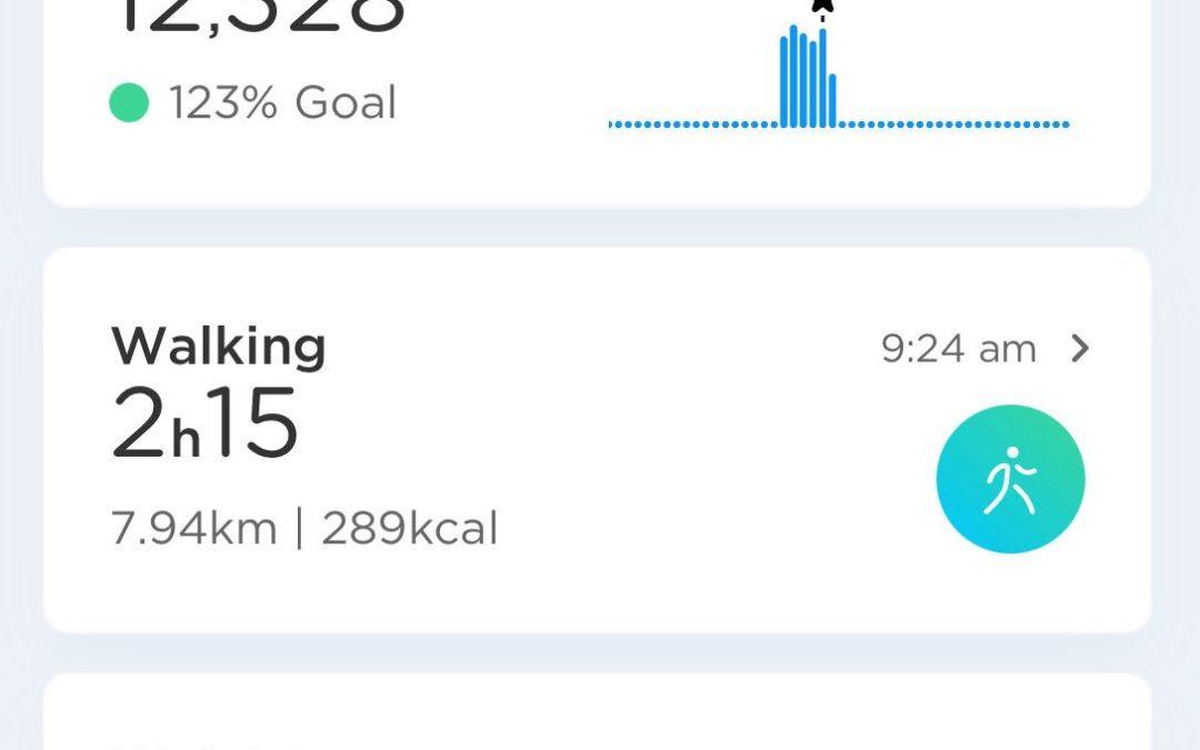 How Much Weight Can You Lose by Fasting for 3 Days?