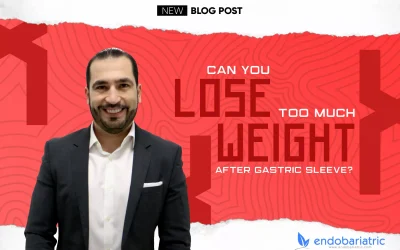 How Much Weight Can You Lose on Speed: Uncover the Shocking Truth