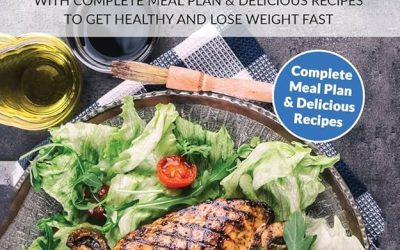 How Much Weight Do You Lose on South Beach Diet? Amazing Results!