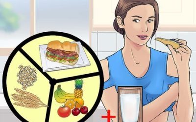 How to Lose Weight Without Eating Vegetables: Easy Hacks