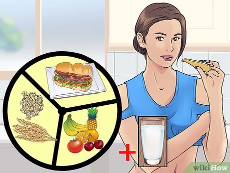 How to Lose Weight Without Eating Vegetables