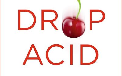 Key to Losing Weight: Discover the Ultimate Fat-Burning Secrets