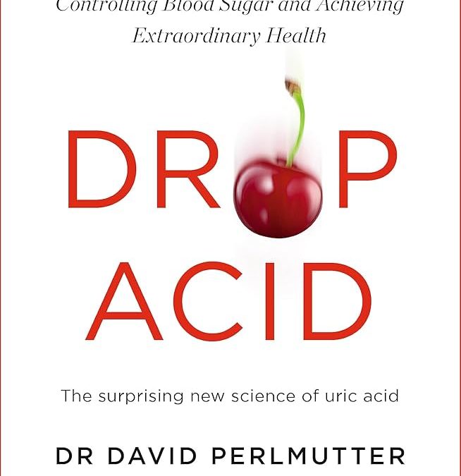 Key to Losing Weight