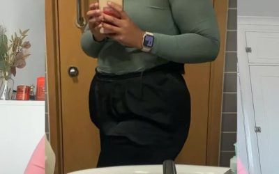 Lazy Girl Weight Loss Hacks: Effortless Tips for Quick Results