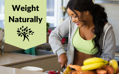 Lose Weight Naturally: 10 Proven Tips for Effective Results