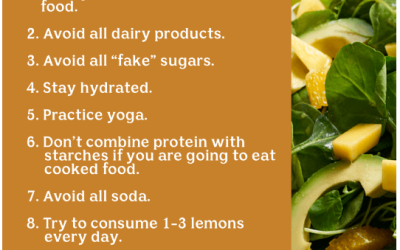 Natural Weight Loss Tips: Proven Strategies for a Healthier You