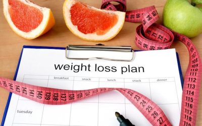 Weight Loss Programs: Top 10 Proven Plans for Rapid Results