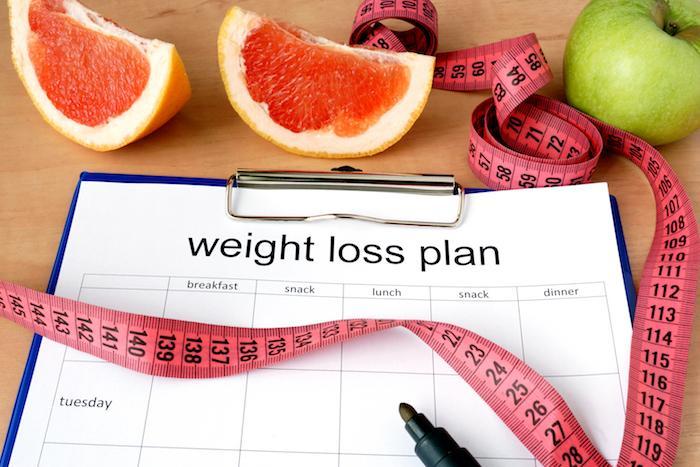 Weight Loss Programs: Top 10 Proven Plans for Rapid Results