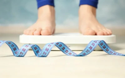 Weight Loss Studies: Breakthrough Findings You Need to Know