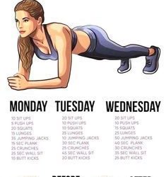 What is the Best Exercise to Lose Weight Fast at Home? Discover Now!