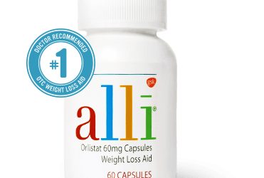 What is the Best Weight Loss Product on the Market? Discover Now!