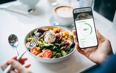 What is the Best Weight Loss Program in Canada? Discover Now!