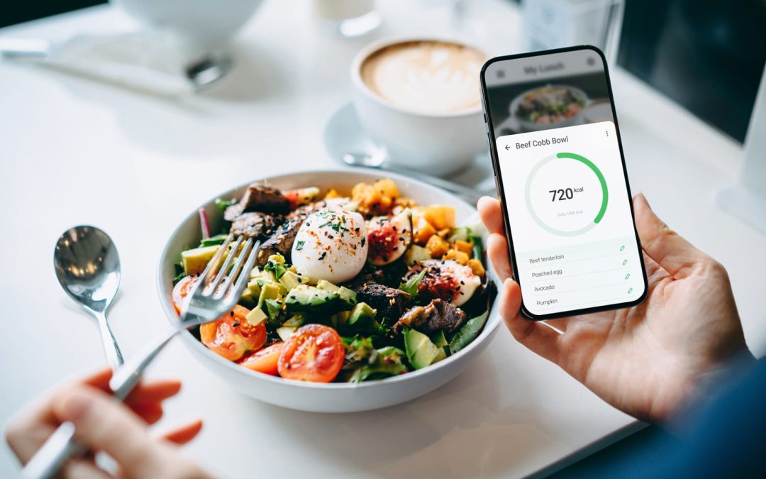 What is the Best Weight Loss Program Out There?